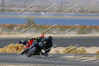 media/Apr-10-2022-SoCal Trackdays (Sun) [[f104b12566]]/Turn 14 (10am)/